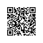 P51-200-G-P-P-20MA-000-000 QRCode