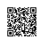 P51-200-G-P-P-5V-000-000 QRCode