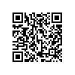 P51-200-G-R-I12-5V-000-000 QRCode