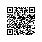 P51-200-G-R-I36-4-5V-000-000 QRCode