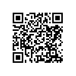P51-200-G-R-MD-4-5OVP-000-000 QRCode