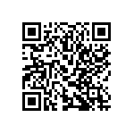 P51-200-G-R-MD-4-5V-000-000 QRCode