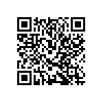 P51-200-G-R-P-4-5OVP-000-000 QRCode