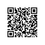 P51-200-G-S-I36-5V-000-000 QRCode