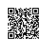 P51-200-G-S-M12-20MA-000-000 QRCode