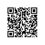 P51-200-G-S-M12-4-5V-000-000 QRCode