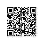 P51-200-G-S-MD-4-5V-000-000 QRCode