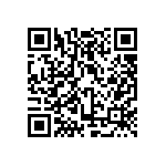 P51-200-G-T-D-20MA-000-000 QRCode