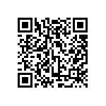 P51-200-G-T-D-4-5V-000-000 QRCode