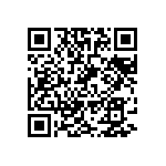 P51-200-G-T-P-4-5V-000-000 QRCode