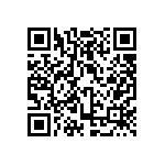 P51-200-G-U-D-20MA-000-000 QRCode