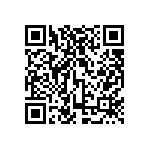 P51-200-G-U-D-4-5OVP-000-000 QRCode