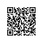 P51-200-G-U-I12-20MA-000-000 QRCode