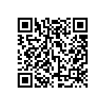 P51-200-G-U-I12-5V-000-000 QRCode