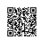 P51-200-G-U-I36-20MA-000-000 QRCode