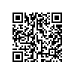 P51-200-G-U-M12-4-5OVP-000-000 QRCode