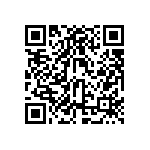 P51-200-G-U-MD-4-5V-000-000 QRCode