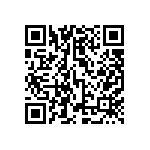 P51-200-G-W-I12-4-5OVP-000-000 QRCode