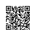 P51-200-G-W-I36-20MA-000-000 QRCode