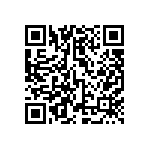 P51-200-G-W-I36-4-5OVP-000-000 QRCode