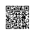 P51-200-G-W-M12-20MA-000-000 QRCode