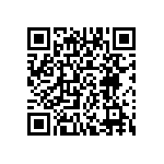 P51-200-G-W-M12-4-5OVP-000-000 QRCode