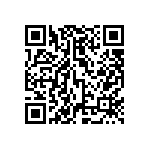 P51-200-G-W-M12-4-5V-000-000 QRCode