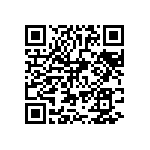 P51-200-G-W-MD-20MA-000-000 QRCode