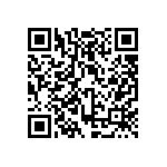 P51-200-G-W-P-20MA-000-000 QRCode