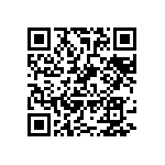 P51-200-G-W-P-4-5OVP-000-000 QRCode