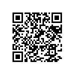 P51-200-G-W-P-4-5V-000-000 QRCode