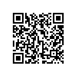 P51-200-G-Y-I36-20MA-000-000 QRCode