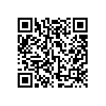 P51-200-G-Y-I36-5V-000-000 QRCode