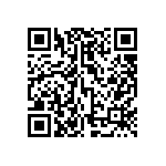 P51-200-G-Y-M12-4-5V-000-000 QRCode