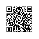 P51-200-G-Y-MD-4-5OVP-000-000 QRCode