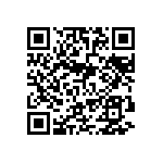 P51-200-G-Y-MD-5V-000-000 QRCode