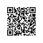 P51-200-G-Z-D-20MA-000-000 QRCode