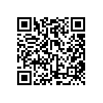 P51-200-G-Z-D-5V-000-000 QRCode