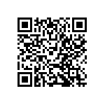 P51-200-G-Z-I12-20MA-000-000 QRCode