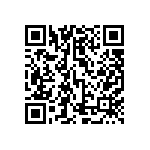 P51-200-G-Z-I12-4-5OVP-000-000 QRCode