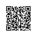 P51-200-G-Z-I36-20MA-000-000 QRCode