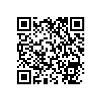 P51-200-G-Z-I36-5V-000-000 QRCode