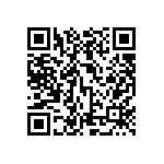 P51-200-G-Z-M12-20MA-000-000 QRCode