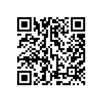 P51-200-G-Z-M12-4-5OVP-000-000 QRCode