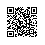 P51-200-G-Z-MD-5V-000-000 QRCode