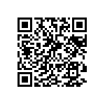 P51-200-G-Z-P-5V-000-000 QRCode