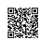 P51-200-S-A-D-20MA-000-000 QRCode