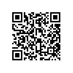 P51-200-S-A-D-5V-000-000 QRCode