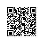 P51-200-S-A-I12-5V-000-000 QRCode