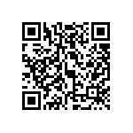 P51-200-S-A-M12-5V-000-000 QRCode